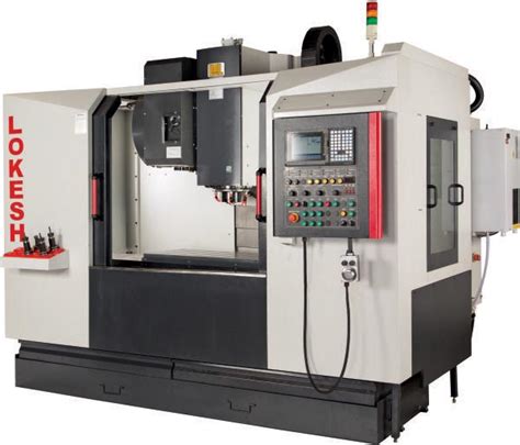 cnc machine manufacturers in delhi ncr|cnc machine manufacturers in india.